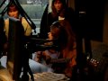 jewel-stronger-woman-official-video-high-quality.html