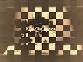 Lazy Jaw (Pop Champaigne freestyle) Lazy Jaw (Pop Champaigne freestyle)