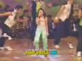 videos de I Wanna Dance With Somebody - Charice ( Little Big Star )