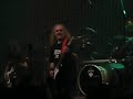 BARON ROJO - Resistiré (Live SANTIAGO 16/12/06)