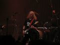 BARON ROJO - Resistiré (Live SANTIAGO 16/12/06) BARON ROJO - Resistiré (Live SANTIAGO 16/12/06)
