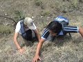 condenado a morir ( La Tremenda Korte )
