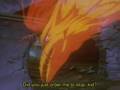 Flame of Recca EP13 Sub Eng part 1 of 2 second upload