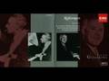 GIESEKING - RAVEL SCARBO !!! 1954