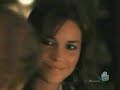 Spashley {Can I Have a Kiss?}