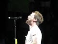 David Cook Houston TOML 8/24/08 David Cook Houston TOML 8/24/08