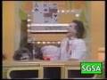 Stupid Game Show Answers - Have a Nice Trip