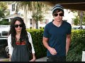 Zac efron, Vanessa hudgens, Ashey tisdale and Miley cyrus - Thumb #2