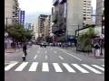 El comunismo en Venezuela/ Comunism in Venezuela parte 2