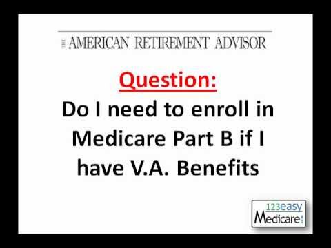 how to apply for medicare part b