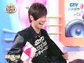 2009.01.07??????????????(2/5)