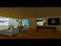 Le Retour De Virtual Worlds