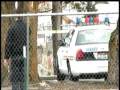 Friends, families grieving in wake of Hayden killings