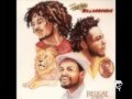 Mighty Diamonds - Strugglin