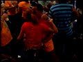 danny carnaval vegano danny carnaval vegano