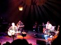Yusuf Islam/Cat Stevens - Roadsinger 28/05/09