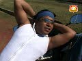 www.jharkhandi.org - Presents Jharkhandi Video - 12