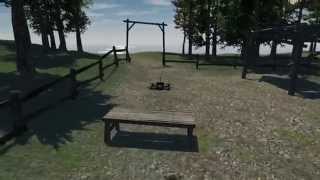video-thumbnail