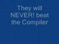 Support VideoCompiler in the war against the flaggers