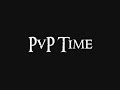 zp logos ardream  veda videosu