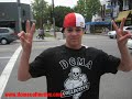 Ryan Sheckler-What a Girl Wants