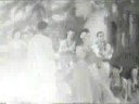 Felix Mendelssohn and his Hawaiian Serenaders
