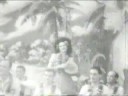 Felix Mendelssohn and his Hawaiian Serenaders