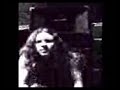 BLACK METAL
