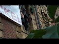 Mickels R�a � Charleville M�zi�res (08) le 14 12 2008  -4-