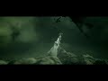 AION VIDEO UFFICIALE AION VIDEO UFFICIALE