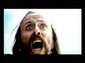 Anuncio ONCE (EUROPE - The final countdown)