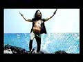 Anuncio ONCE (EUROPE - The final countdown)