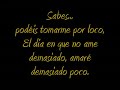 TEKO Y SHINOFLOW EL DRAMA DE AMAR
