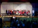 Lilly Christmas Concert Lilly Christmas Concert
