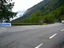 alpe dhuzes alpe dhuzes