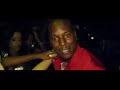 Too Easy ft Ludacris