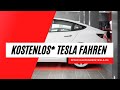 Tesla Buying Guide Online