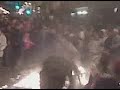 Lord Of The Flies after Phils win World Series Lord Of The Flies after Phils win World Series
