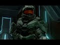 Halo 4 Campaign - Re