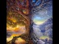 Song for the inner Child ~ Shaina Noll