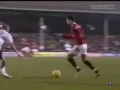 Best Football Skills - Swizz beatz Best Football Skills - Swizz beatz