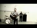 VIDEO BAJA LA GUARDIA SANTIAGO CRUZ