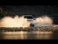 Land Cruiser Roraima Land Cruiser Roraima