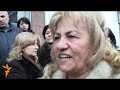 Watch 'Ոսկու շուկայում աշխատողները բողոքում են'