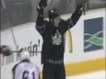 2010-05-12 | Alexander Frolov Awesome Goal vs Columbus 10/25/2009 ~> Alexander Frolov skates by a Blue Jacket defender, then fakes a shot and slips it past Mason for his first goal of out of two in Los Angeles on ... ()
