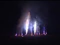 skypainter-pyro-king-4th-of-july-pyrotecnic-display.html