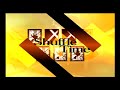 ペルソナ４　プレイ動画　戦闘編その３