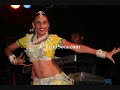 If Ah Catch Yuh Tonight - Robin Jagdip
