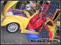 Carros tunados