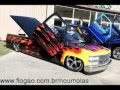 carros tuning